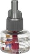 Vapona Fly Bait 6 semaines