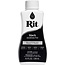 Rit Rit Fabric Dye  - Black