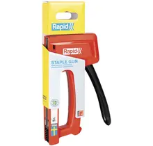 Copy of Rapid Tacker T&F R53