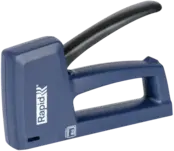 Rapid Handtacker MT10