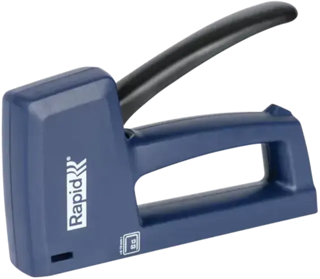 Rapid Handtacker MT10