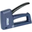 Rapid Rapid MT10 hand stapler – lightweight staple gun for upholstery, fabric, leather, paper and thin materials