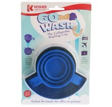 Go Wash