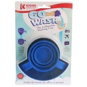 Go Wash