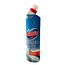 Glorix Glorix Ocean Toiletreiniger 750ml zonder bleek voor hygiënische reiniging en frisse geur