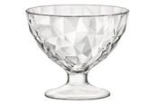 Borimoli Diamond Mini Ijscoupe 36cl
