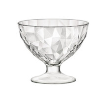 Borimoli Diamond Mini Ijscoupe 36cl