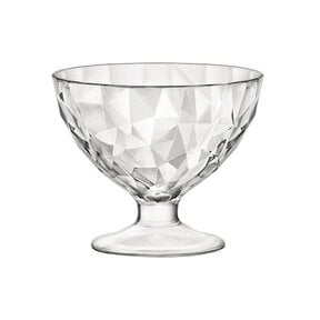 Borimoli Diamond Mini Ijscoupe 36cl