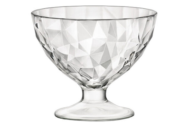 Borimoli Diamond Mini Ijscoupe 36cl