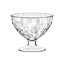Bormioli Borimoli Diamond Mini Ijscoupe 36cl