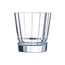 Cristal D'arques Cristal D'Arques Macassar 32cl Set 6