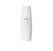 Copy of Scentify Plug-in Diffuser V2