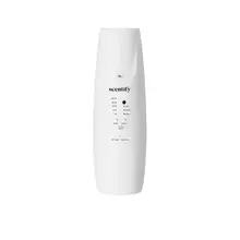 Copy of Scentify Plug-in Diffuser V2