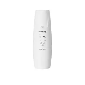 Copy of Scentify Plug-in Diffuser V2