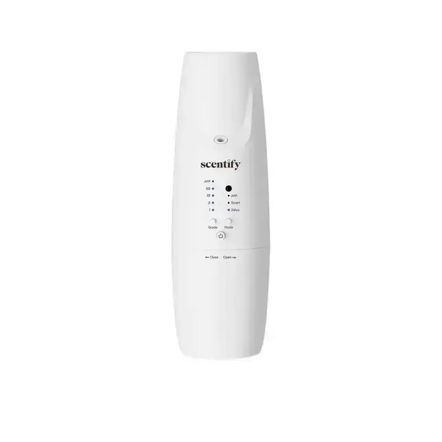 Copy of Scentify Plug-in Diffuser V2
