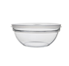 Luminarc Empilable Slakom Met Deksel 17cm