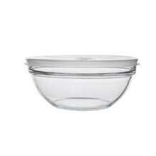 Luminarc Empilable Slakom Met Deksel 17cm