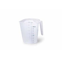 Kitchen Essentials Measuring Jug 1000ml 16,5x13xh15cm