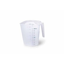 Kitchen Essentials Measuring Jug 1000ml 16,5x13xh15cm