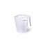 Day To Day Kitchen Essentials Measuring Jug 1000ml 16,5x13xh15cm