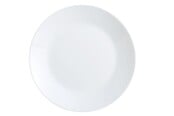 Arcopal Zelie Dinner Plate 25 Cm P6