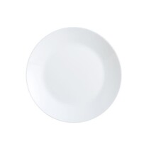 Arcopal Zelie Dinner Plate 25 Cm P6