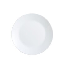 Arcopal Zelie Dinner Plate 25 Cm P6