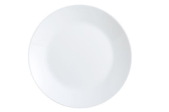 Arcopal Zelie Dinner Plate 25 Cm P6