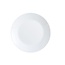 Arcopal Zelie Dinner Plate 25 Cm P6