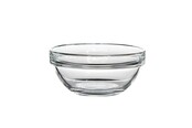 Luminarc Saladeschaal Glas 20 cm