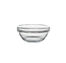 Luminarc Saladeschaal Glas 20 cm