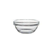 Luminarc Salatschüssel Glas 20 cm