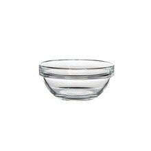 Luminarc Glass Salad Bowl 20 cm
