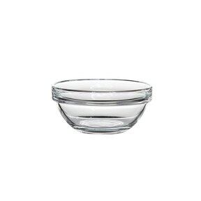 Luminarc Saladeschaal Glas 20 cm