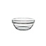 Luminarc Luminarc Saladeschaal Glas 20 cm