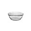 Luminarc Luminarc Salatschüssel Glas 20 cm