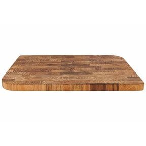 Cosy & Trendy Cutting Board Acacia 28x40xh2cm