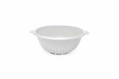 Kitchen Essentials Strainer 32x28,5xh11,5cm