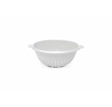 Kitchen Essentials Strainer 32x28,5xh11,5cm