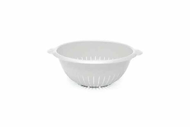 Kitchen Essentials Strainer 32x28,5xh11,5cm