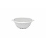 Day To Day Kitchen Essentials Strainer 32x28,5xh11,5cm