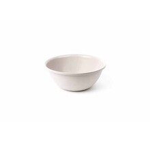 Kitchen Essentials Salad Bowl D21,5xh9cm