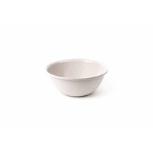 Kitchen Essentials Salad Bowl D21,5xh9cm