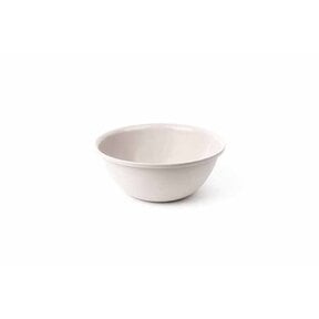 Kitchen Essentials Salad Bowl D21,5xh9cm