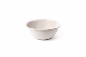 Kitchen Essentials Salad Bowl D21,5xh9cm