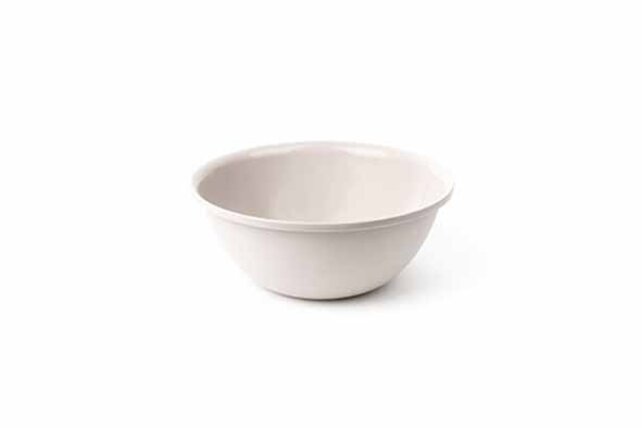 Kitchen Essentials Salad Bowl D21,5xh9cm