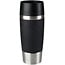 Tefal Tefal Travel Mug Classic 360 ml - Black