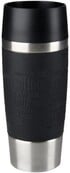 Tefal Travel Mug Classic 360 ml - Black