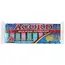 Grip Grip Acord Schuurspons 10p