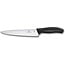 Victorinox Victorinox Carving Knife Black
